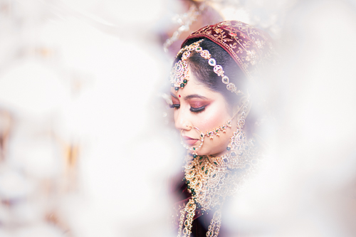Wedding Photo 28